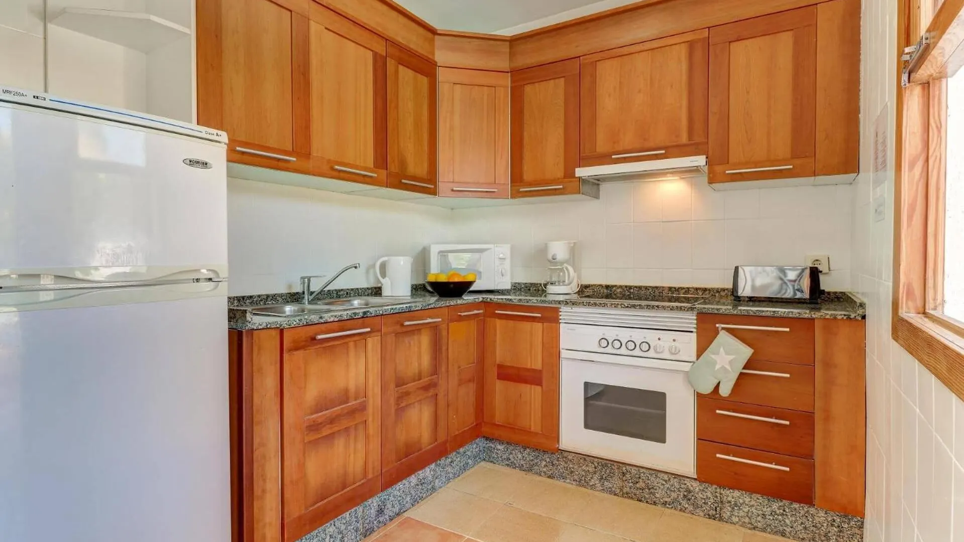 Villa Pascual Riera By Villa Plus Port d'Alcúdia Španělsko
